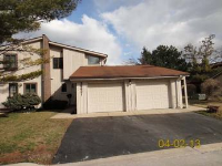 2s631 Pierre Curie Ln, Warrnville, IL 60555 