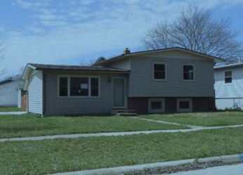 8502 Waterview Roa, Machesney Park, IL 61115 