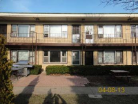 16 King Arthur Court Unit 4, Northlake, IL 60164 