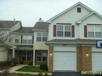 24014 Pear Tree Cir, Plainfield, IL 60544 