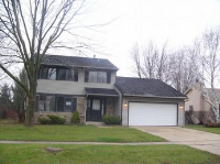 30w160 Foxboro Ct, Warrenville, IL 60555 