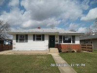 915 Curtis Ave, Joliet, IL 60435 
