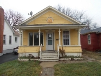 372 N Union St, Aurora, IL 60505 