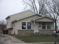1508 10th St, Waukegan, IL 60085 