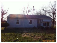 508 Church St, Cahokia, IL 62206 