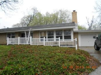 192 Valley Dr, East Alton, IL 62024 