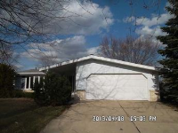 1410 James Crt, Ottawa, IL 61350 