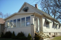 516 S Evans St, Bloomington, IL 61701 