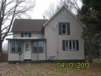 426 E Ash St, Canton, IL 61520 