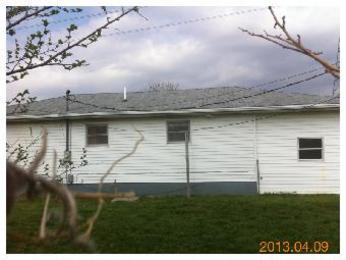 533 Tommy Dr, Dupo, IL 62239 