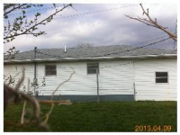 533 Tommy Dr, Dupo, IL 62239 