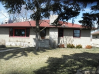 1338 W Washington St, Ottawa, IL 61350 