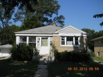 1532 Gardner Road, Westchester, IL 60154 