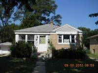 1532 Gardner Road, Westchester, IL 60154 