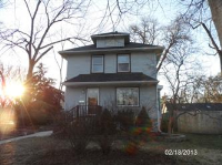 412 Bellview Ave, West Chicago, IL 60185 