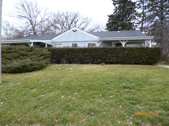 117 E Elmwood Ave, West Chicago, IL 60185 