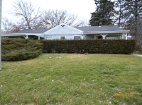 117 E Elmwood Ave, West Chicago, IL 60185 