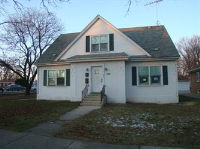 728   Liberty St, West Dundee, IL 60118 