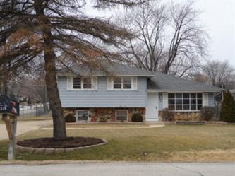 0n118 Prince Crossing, West Chicago, IL 60185 