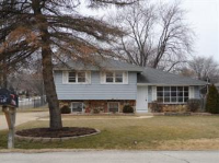 0n118 Prince Crossing, West Chicago, IL 60185 