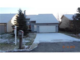 808 Grand Bl, Wauconda, IL 60084 