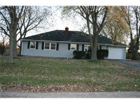 12311 W. Lee Ave, Waukegan, IL 60085 