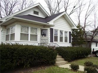 1414 W Monroe St, Waukegan, IL 60085 