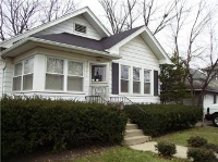 1414 W Monroe St, Waukegan, IL 60085 