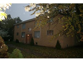 747 Walnut St, Waukegan, IL 60085 