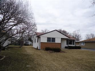 3606 Oriole Ln, Rolling Meadows, IL 60008 