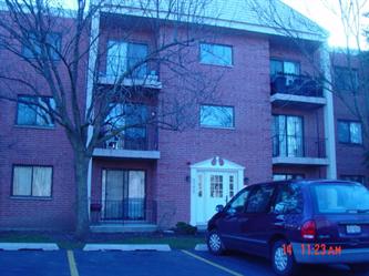 5500 Tinder Unit#2, Rolling Meadows, IL 60008 