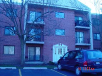 5500 Tinder Unit#2, Rolling Meadows, IL 60008 