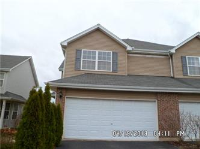 537 N Frieh Drive, Romeoville, IL 60446 