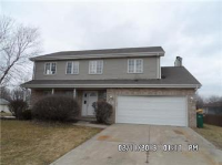 812 Ontario Dr, Romeoville, IL 60446 