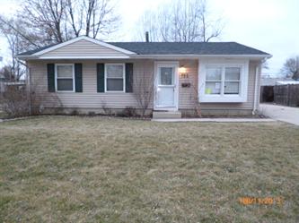 752 Hillcrest Dr, Romeoville, IL 60446 