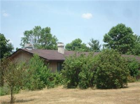 6472 Abernathy Way, Rosco, IL 61073 