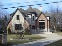 100 Forest Ave, Roselle, IL 60172 