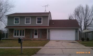 800 Longford Dr, Roselle, IL 60172 