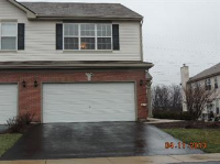 1334 West Black Wolf Rd, Round Lake, IL 60073 