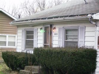 24882 W Rollins Rd, Round Lake, IL 60073 