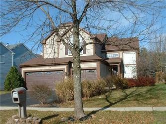 68 Redhead Court, Round Lake Beach, IL 60073 