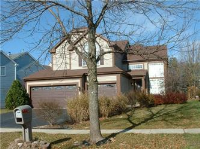 68 Redhead Court, Round Lake Beach, IL 60073 