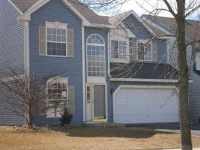 57 E. Honeysuckle Ln, Round Lake Beach, IL 60073 