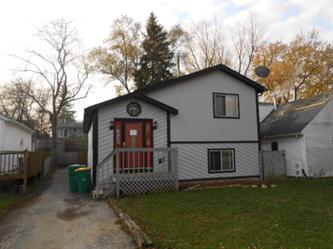 617 Hillside, Round Lake Beach, IL 60073 