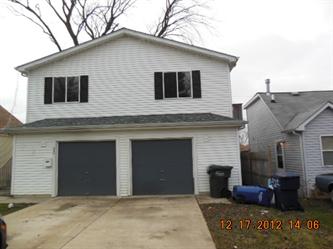 422 Kenwood Dr, Round Lake Park, IL 60073 