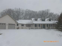 41w267 Lasso Ln, Saint Charles, IL 60175 