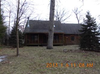 789 Barbara Dr, Sandwich, IL 60548 