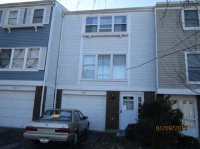 934 Banbury Ct, Schaumburg, IL 60194 