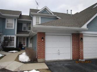 209 Westminster Ct. #b, Schaumburg, IL 60193 