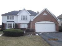 91 Corsaire Ln, Schaumburg, IL 60173 